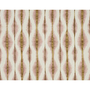 Французские обои Pierre Frey, коллекция Double-Jeux, артикул FP534002