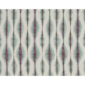 Французские обои Pierre Frey, коллекция Double-Jeux, артикул FP534003