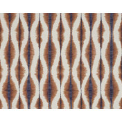 Французские обои Pierre Frey, коллекция Double-Jeux, артикул FP534004