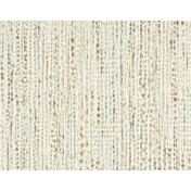 Французские обои Pierre Frey, коллекция Double-Jeux, артикул FP535001