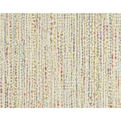 Французские обои Pierre Frey, коллекция Double-Jeux, артикул FP535002