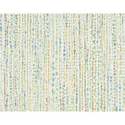 Французские обои Pierre Frey, коллекция Double-Jeux, артикул FP535003