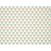 Французские обои Pierre Frey, коллекция Elise Djo-Bourgeois, артикул FP942002