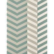 Французские обои Pierre Frey, коллекция Elise Djo-Bourgeois, артикул FP943001