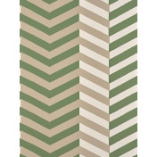 Французские обои Pierre Frey, коллекция Elise Djo-Bourgeois, артикул FP943003