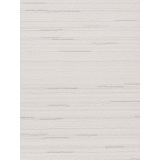 Французские обои Pierre Frey, коллекция Ernesto, артикул FP648003