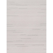 Французские обои Pierre Frey, коллекция Ernesto, артикул FP648004