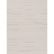 Французские обои Pierre Frey, коллекция Ernesto, артикул FP648005