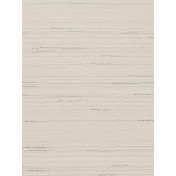 Французские обои Pierre Frey, коллекция Ernesto, артикул FP648006