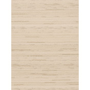 Французские обои Pierre Frey, коллекция Ernesto, артикул FP648009