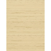 Французские обои Pierre Frey, коллекция Ernesto, артикул FP648010