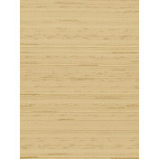 Французские обои Pierre Frey, коллекция Ernesto, артикул FP648011