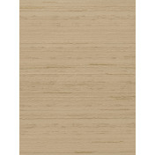 Французские обои Pierre Frey, коллекция Ernesto, артикул FP648012