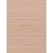 Французские обои Pierre Frey, коллекция Ernesto, артикул FP648013