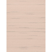 Французские обои Pierre Frey, коллекция Ernesto, артикул FP648014