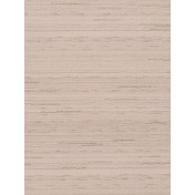 Французские обои Pierre Frey, коллекция Ernesto, артикул FP648015