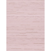 Французские обои Pierre Frey, коллекция Ernesto, артикул FP648016