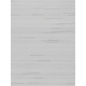 Французские обои Pierre Frey, коллекция Ernesto, артикул FP648017