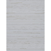 Французские обои Pierre Frey, коллекция Ernesto, артикул FP648018