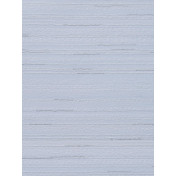 Французские обои Pierre Frey, коллекция Ernesto, артикул FP648019