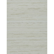 Французские обои Pierre Frey, коллекция Ernesto, артикул FP648021