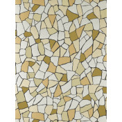 Французские обои Pierre Frey, коллекция Eternele Ete, артикул FP772003