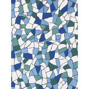 Французские обои Pierre Frey, коллекция Eternele Ete, артикул FP772004