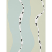 Французские обои Pierre Frey, коллекция Eternele Ete, артикул FP773001