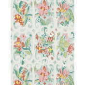 Французские обои Pierre Frey, коллекция Eternele Ete, артикул FP774002