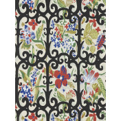 Французские обои Pierre Frey, коллекция Eternele Ete, артикул FP774003