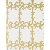 Французские обои Pierre Frey, коллекция Eternele Ete, артикул FP775001