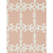 Французские обои Pierre Frey, коллекция Eternele Ete, артикул FP775002