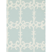 Французские обои Pierre Frey, коллекция Eternele Ete, артикул FP775003