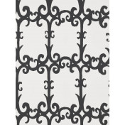 Французские обои Pierre Frey, коллекция Eternele Ete, артикул FP775004