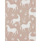 Французские обои Pierre Frey, коллекция Eternele Ete, артикул FP776001