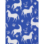 Французские обои Pierre Frey, коллекция Eternele Ete, артикул FP776003