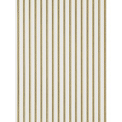 Французские обои Pierre Frey, коллекция Eternele Ete, артикул FP777001