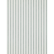 Французские обои Pierre Frey, коллекция Eternele Ete, артикул FP777002