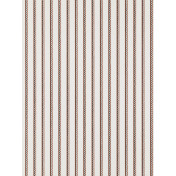 Французские обои Pierre Frey, коллекция Eternele Ete, артикул FP777003