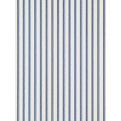 Французские обои Pierre Frey, коллекция Eternele Ete, артикул FP777004