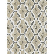 Французские обои Pierre Frey, коллекция Eternele Ete, артикул FP778001