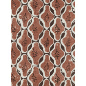 Французские обои Pierre Frey, коллекция Eternele Ete, артикул FP778003