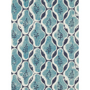 Французские обои Pierre Frey, коллекция Eternele Ete, артикул FP778004