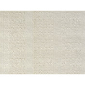 Французские обои Pierre Frey, коллекция Eternele Ete, артикул FP781001