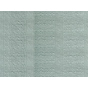 Французские обои Pierre Frey, коллекция Eternele Ete, артикул FP781002