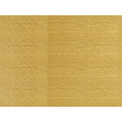 Французские обои Pierre Frey, коллекция Eternele Ete, артикул FP781003