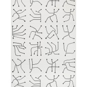 Французские обои Pierre Frey, коллекция Eternele Ete, артикул FP782002