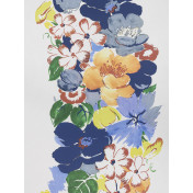 Французские обои Pierre Frey, коллекция Eternele Ete, артикул FP783001