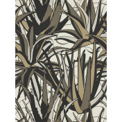 Французские обои Pierre Frey, коллекция Eternele Ete, артикул FP785001