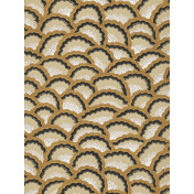 Французские обои Pierre Frey, коллекция Eternele Ete, артикул FP786001